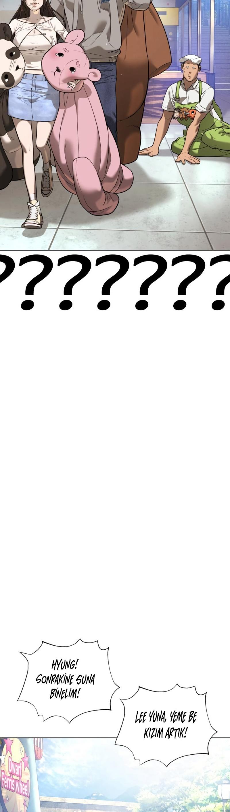 20-cm2xdfr0s0001tt82570od8ls