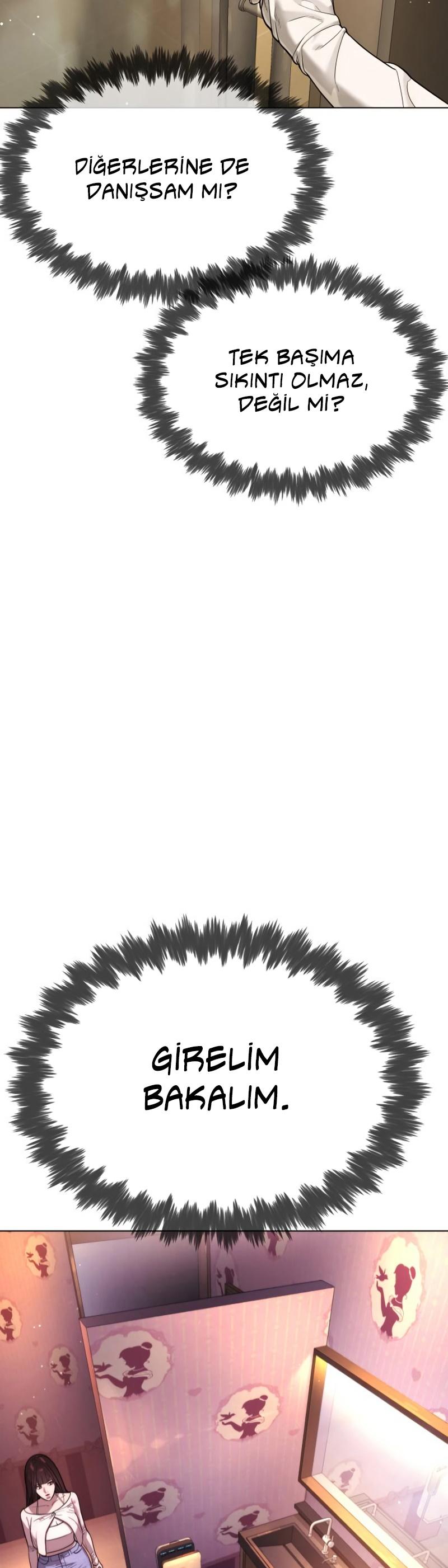 31-cm2xdfr0s0001tt82570od8ls