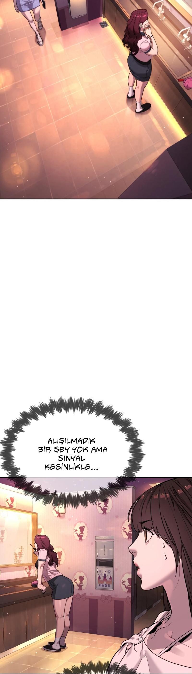 32-cm2xdfr0s0001tt82570od8ls