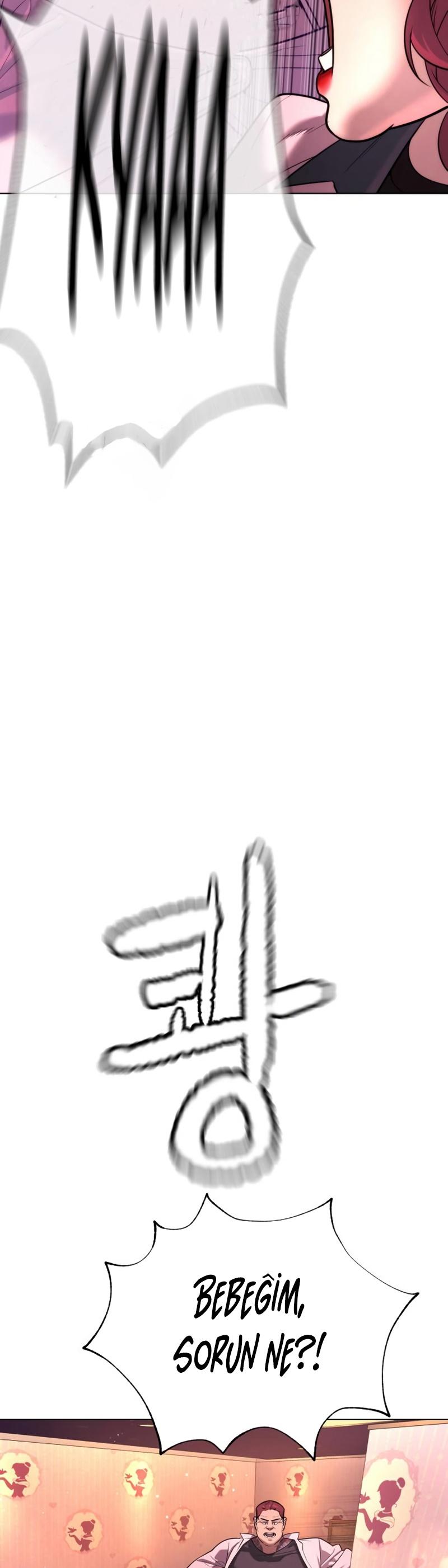 35-cm2xdfr0s0001tt82570od8ls