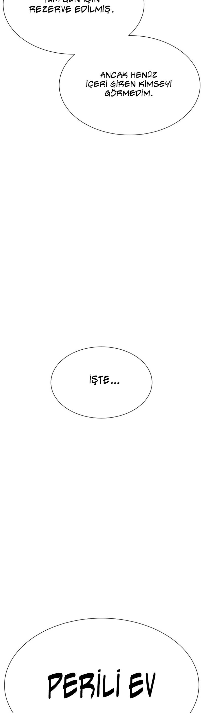 52-cm2xdfr0s0001tt82570od8ls