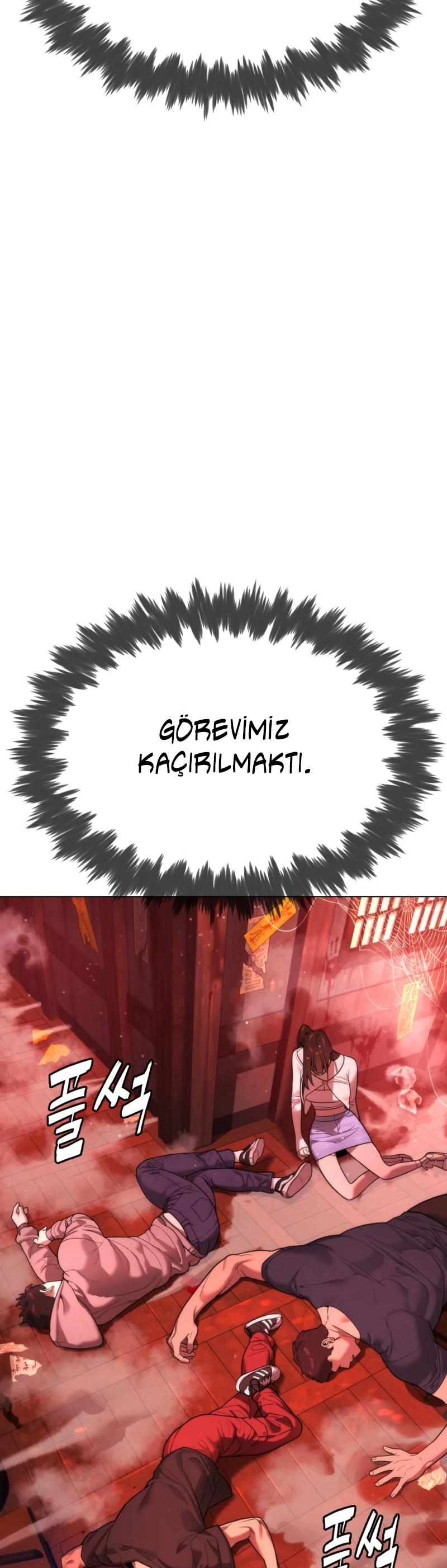 63-cm2xdfr0s0001tt82570od8ls