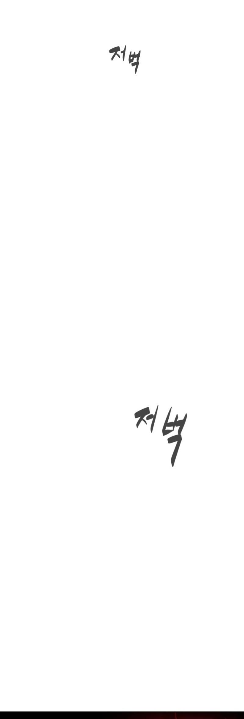 65-cm2xdfr0s0001tt82570od8ls