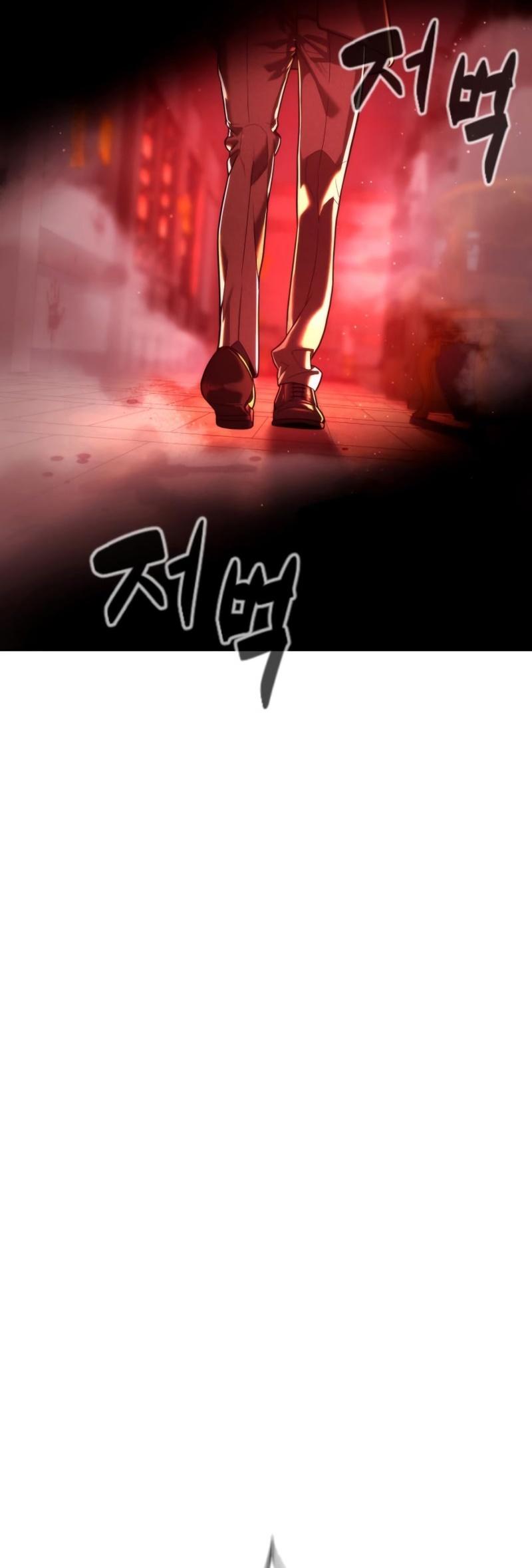 66-cm2xdfr0s0001tt82570od8ls