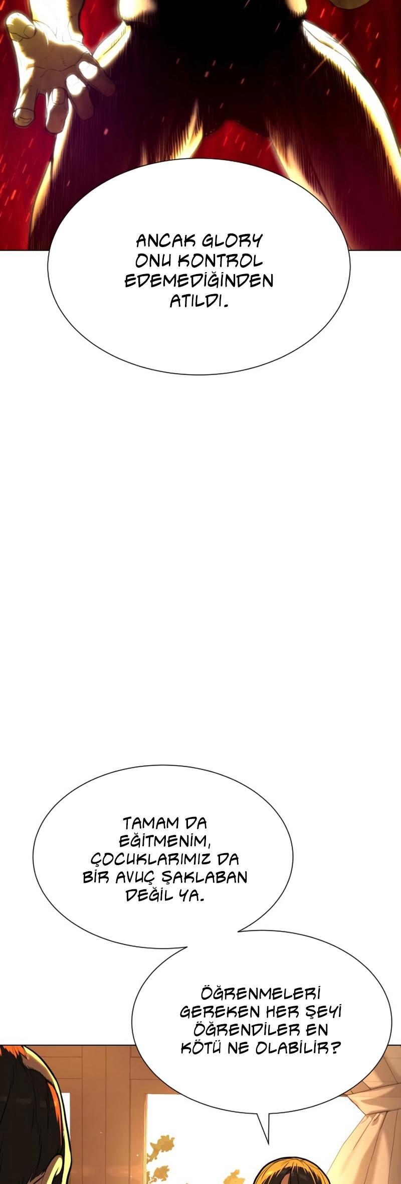 72-cm2xdfr0s0001tt82570od8ls