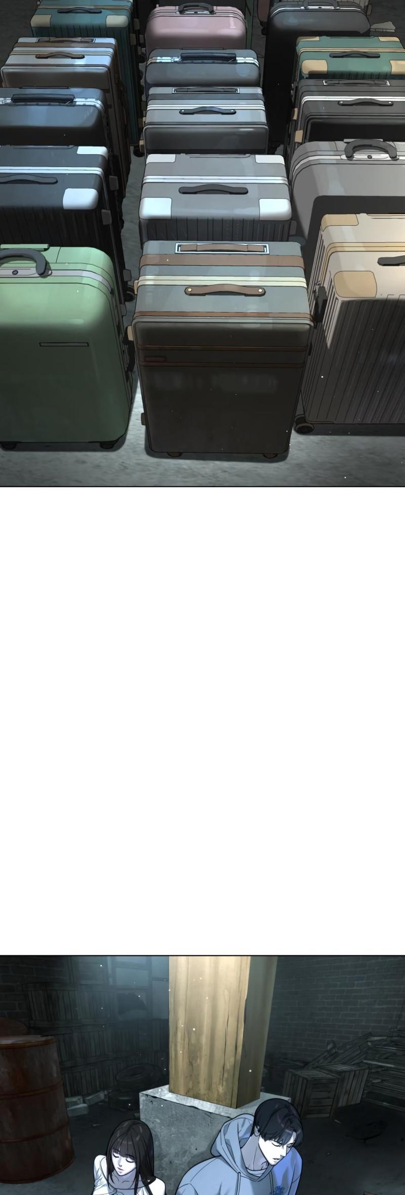 76-cm2xdfr0s0001tt82570od8ls