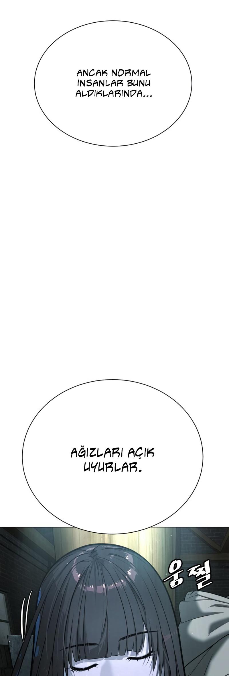 79-cm2xdfr0s0001tt82570od8ls