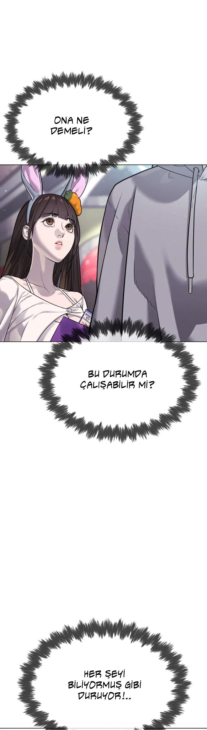 9-cm2xdfr0s0001tt82570od8ls