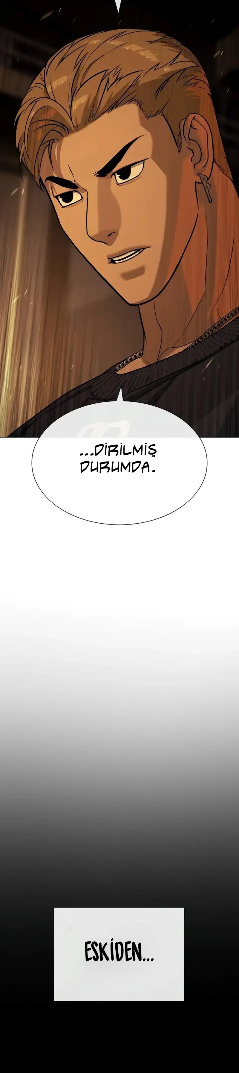 11-cm2xdfr0s0001tt82570od8ls