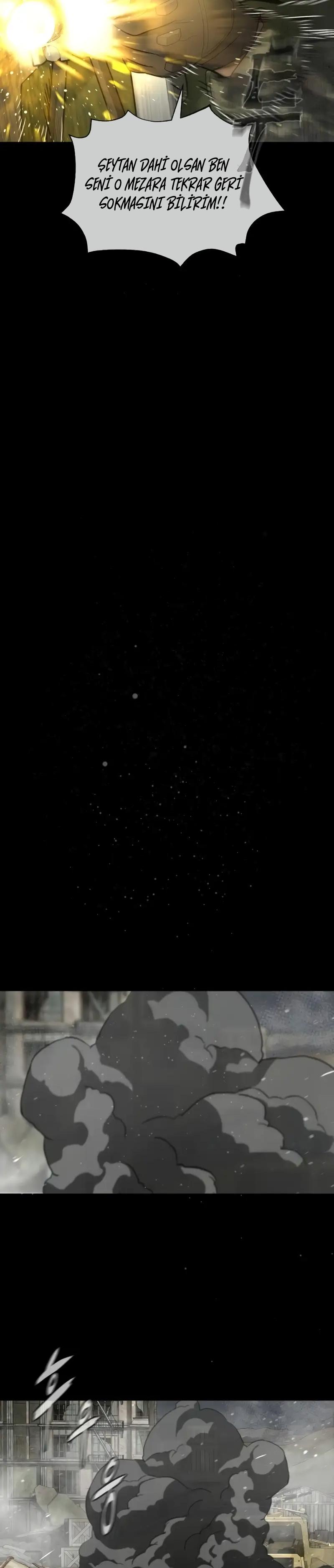 22-cm2xdfr0s0001tt82570od8ls