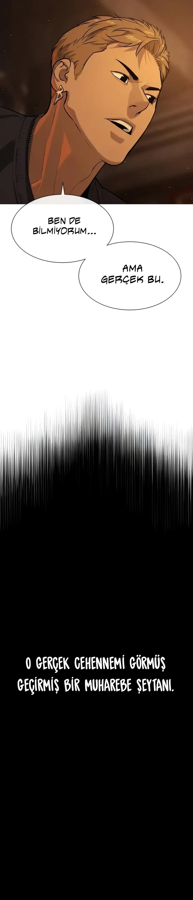 34-cm2xdfr0s0001tt82570od8ls