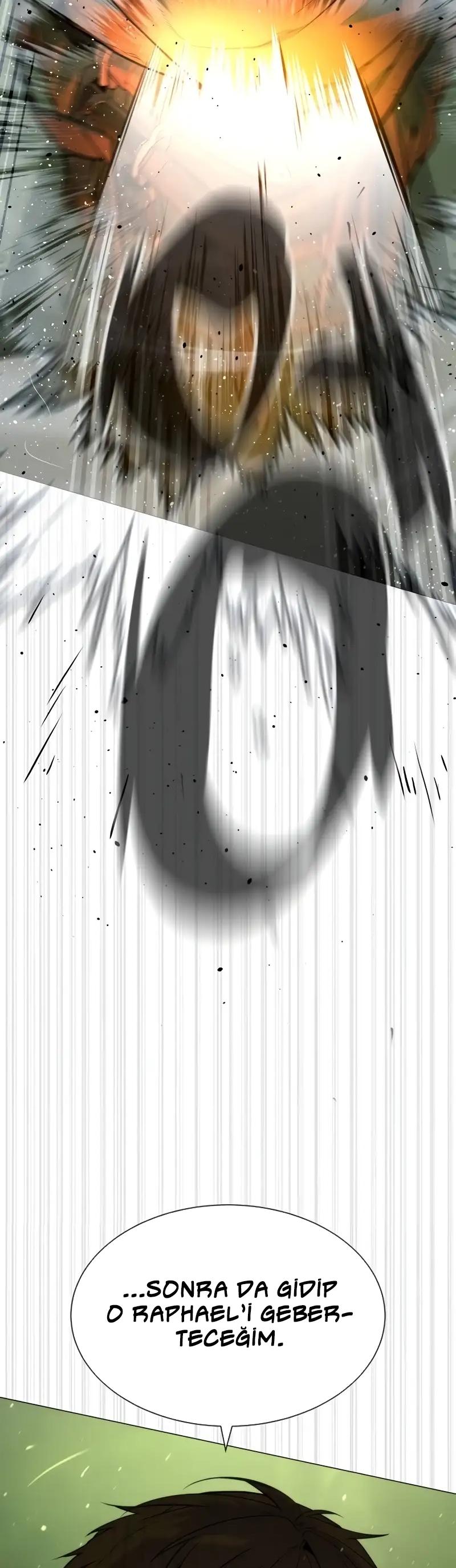 42-cm2xdfr0s0001tt82570od8ls