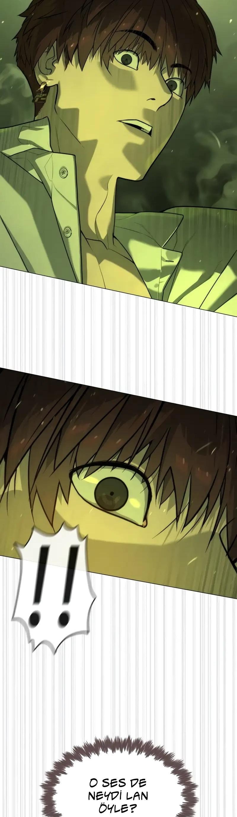 43-cm2xdfr0s0001tt82570od8ls
