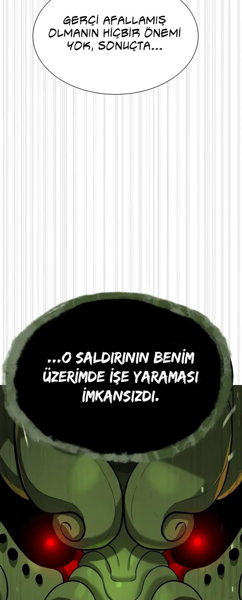 46-cm2xdfr0s0001tt82570od8ls