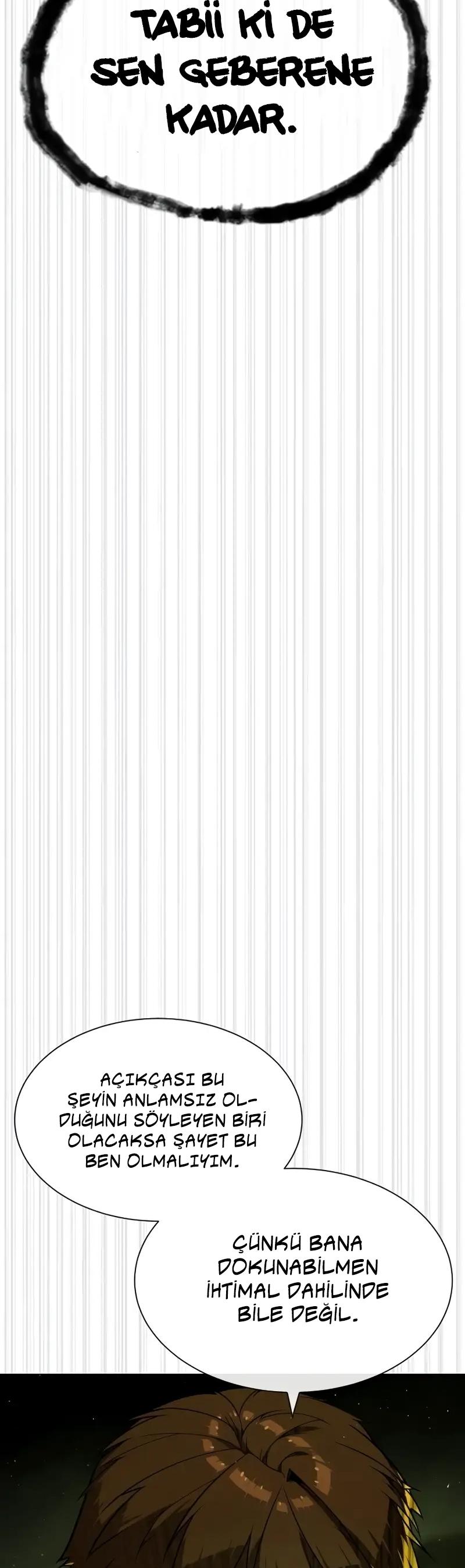 51-cm2xdfr0s0001tt82570od8ls