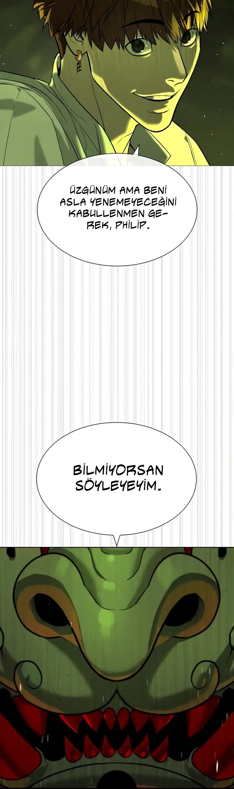 52-cm2xdfr0s0001tt82570od8ls