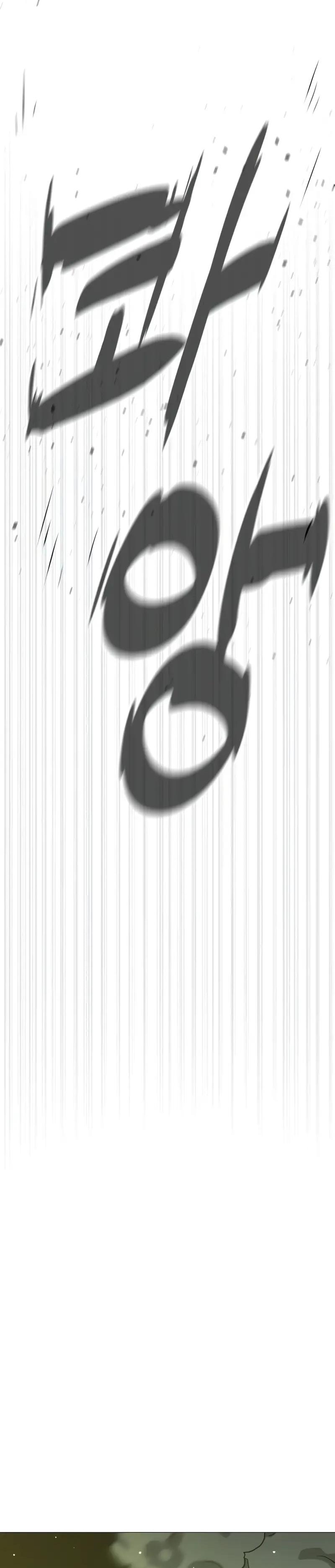59-cm2xdfr0s0001tt82570od8ls
