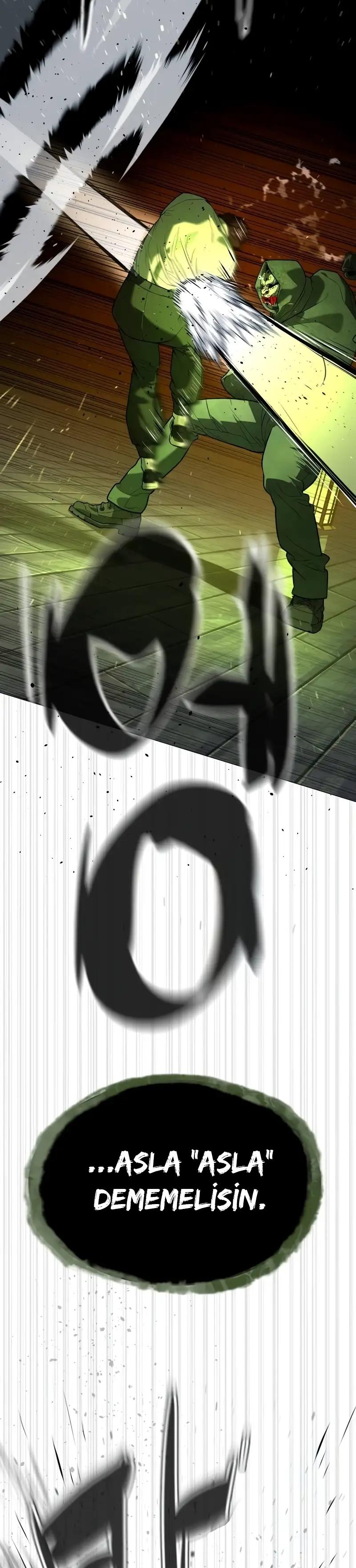 63-cm2xdfr0s0001tt82570od8ls