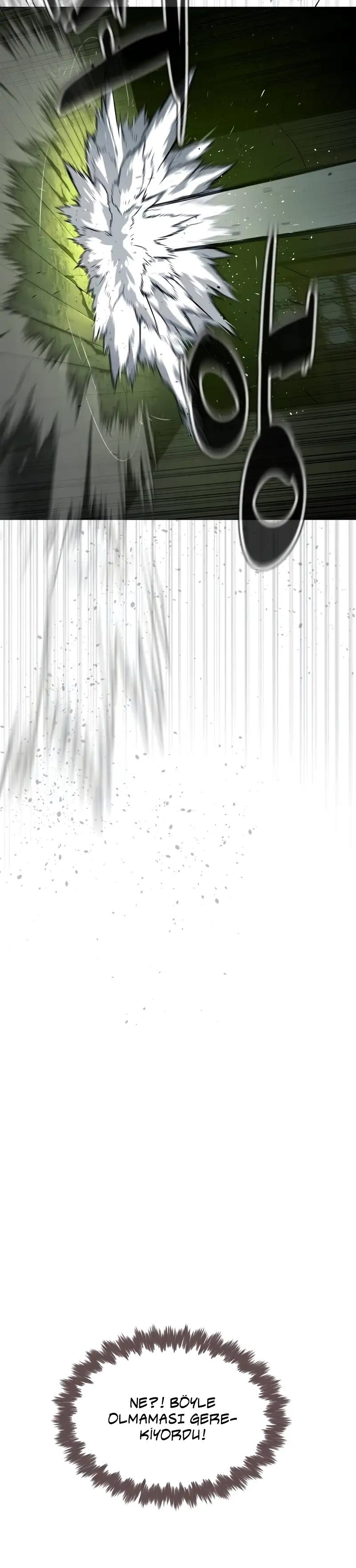 64-cm2xdfr0s0001tt82570od8ls