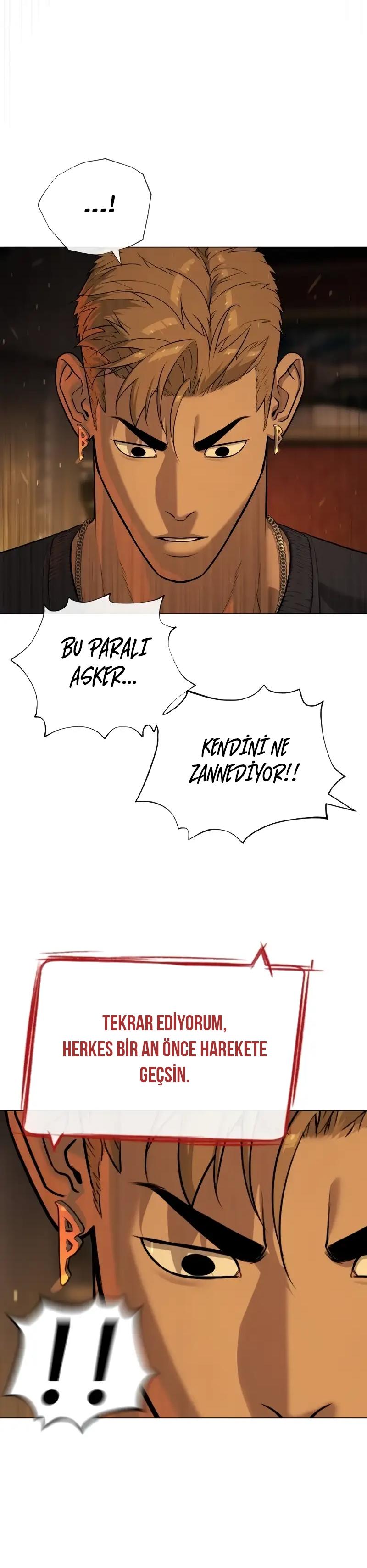 7-cm2xdfr0s0001tt82570od8ls