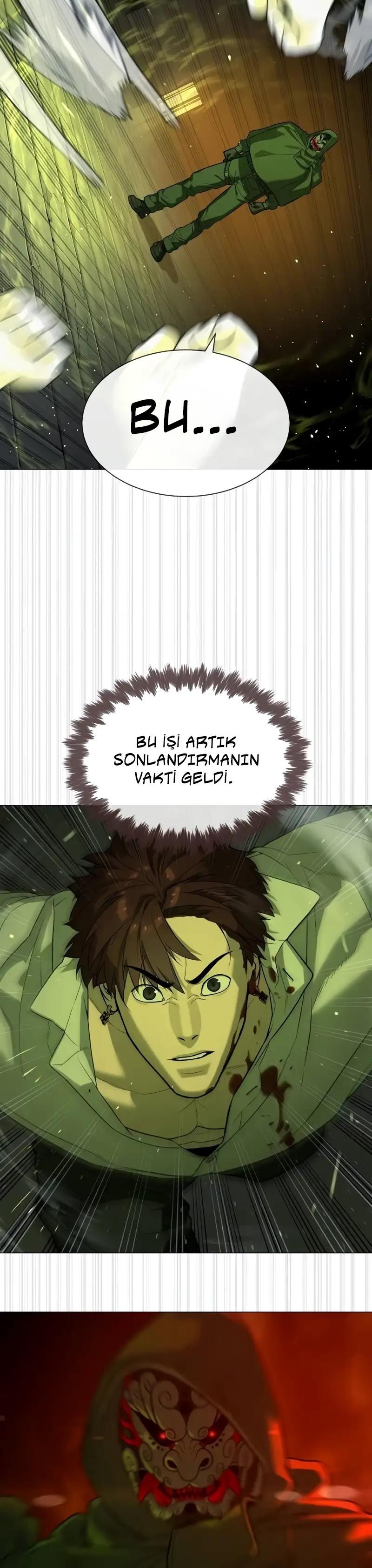 76-cm2xdfr0s0001tt82570od8ls
