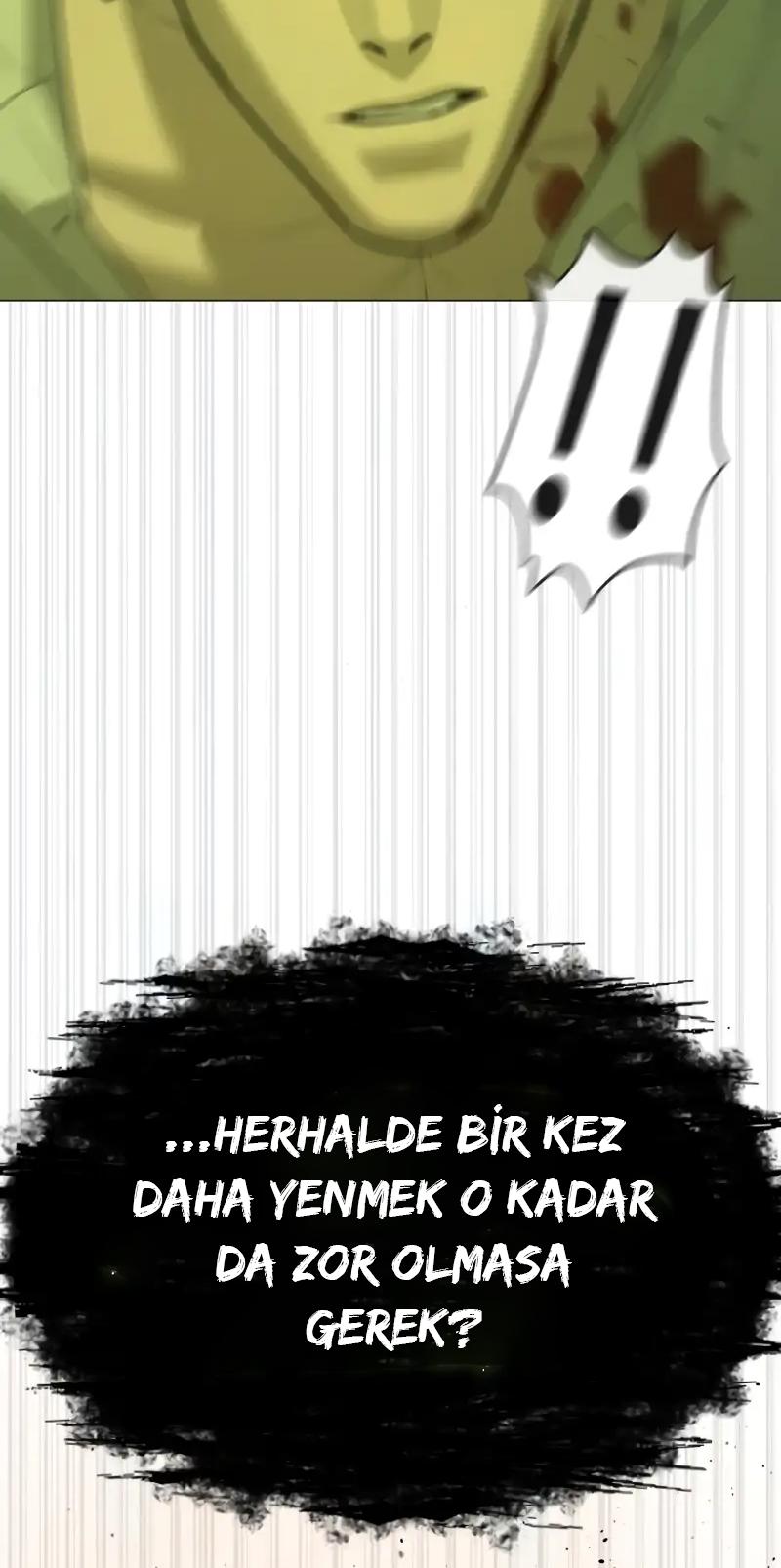 78-cm2xdfr0s0001tt82570od8ls