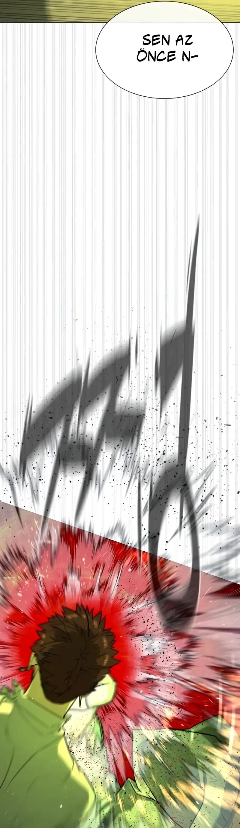 81-cm2xdfr0s0001tt82570od8ls