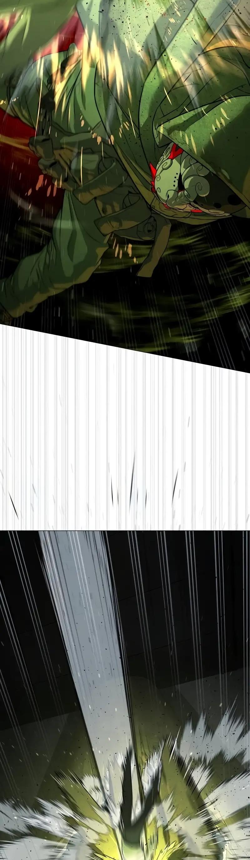 82-cm2xdfr0s0001tt82570od8ls