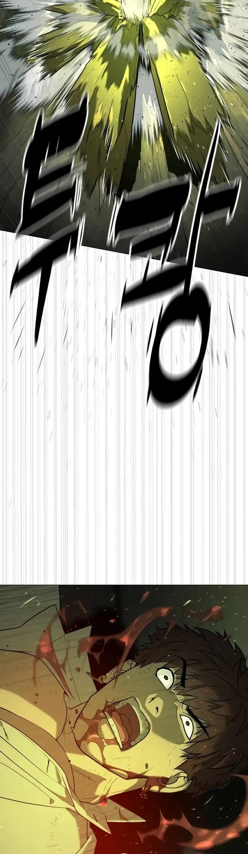 83-cm2xdfr0s0001tt82570od8ls