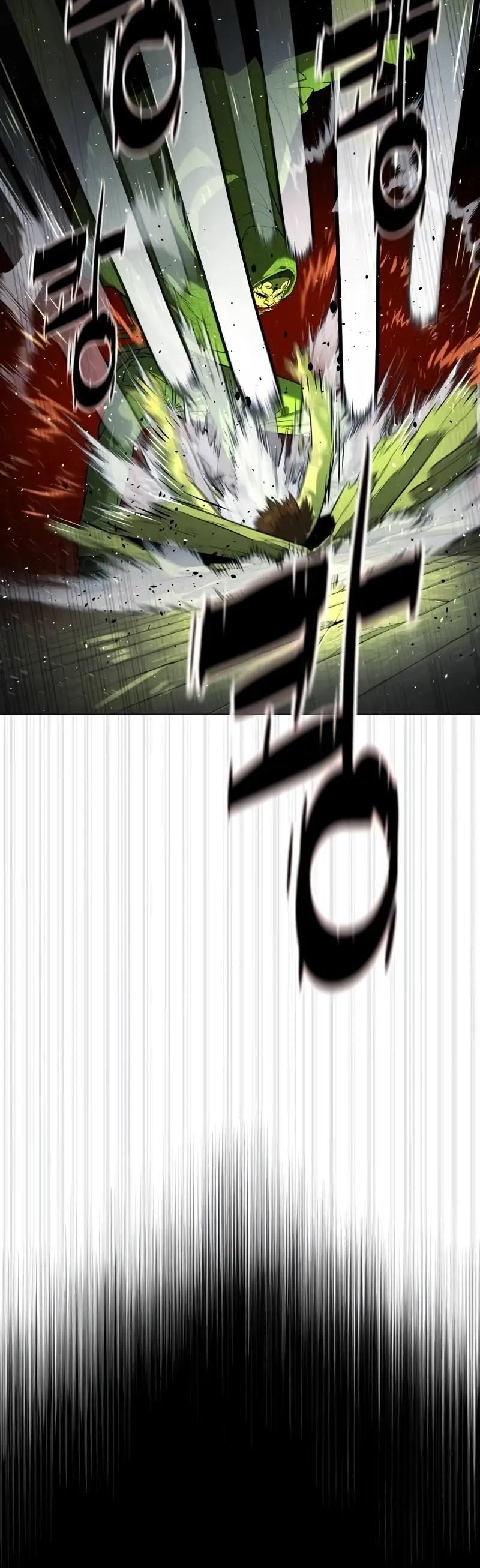 88-cm2xdfr0s0001tt82570od8ls