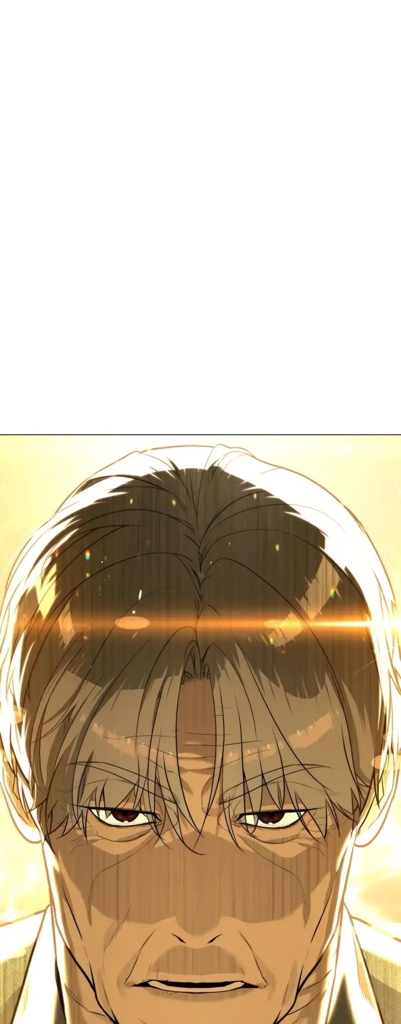 95-cm2xdfr0s0001tt82570od8ls