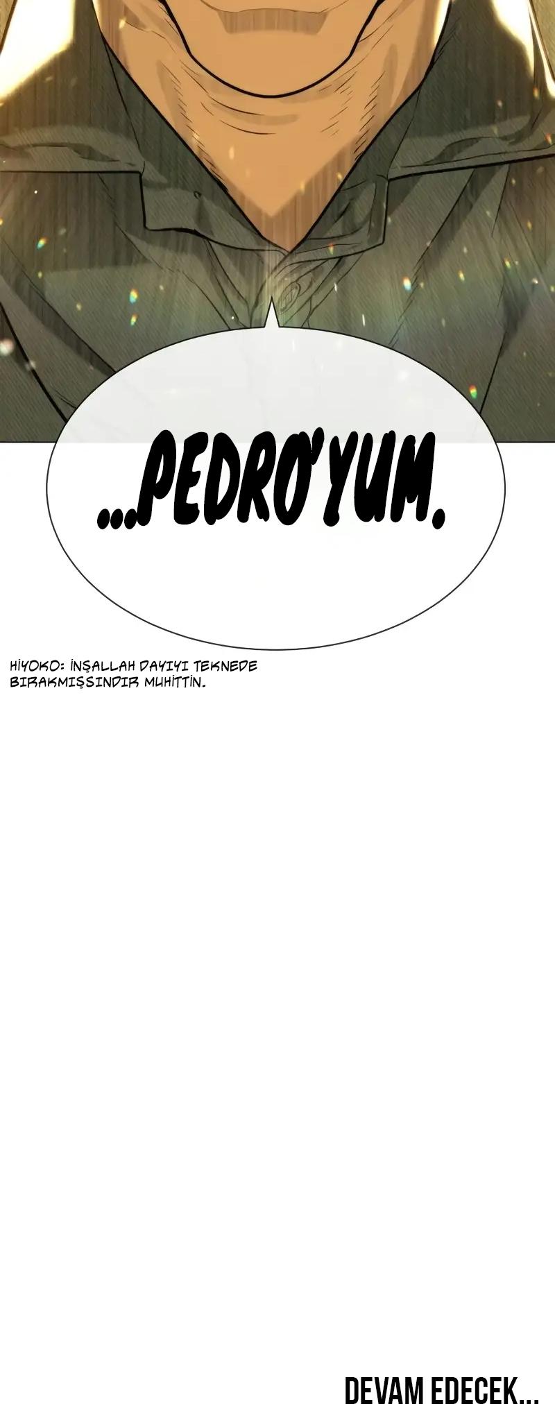 96-cm2xdfr0s0001tt82570od8ls