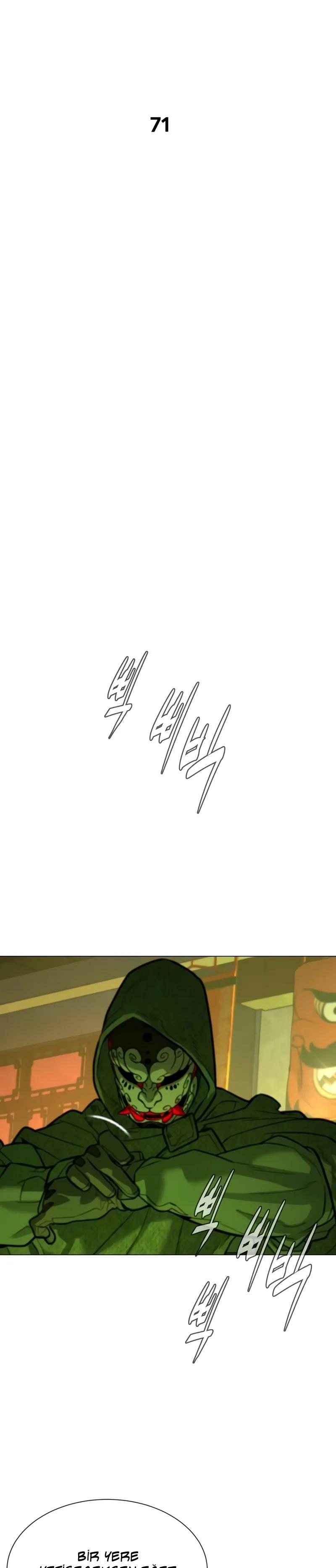15-cm2xdfr0s0001tt82570od8ls