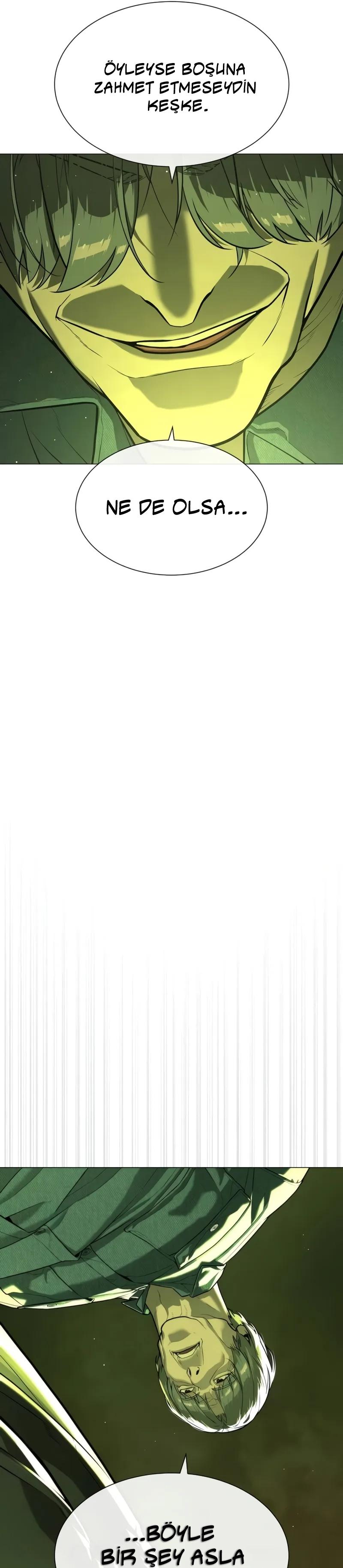 17-cm2xdfr0s0001tt82570od8ls
