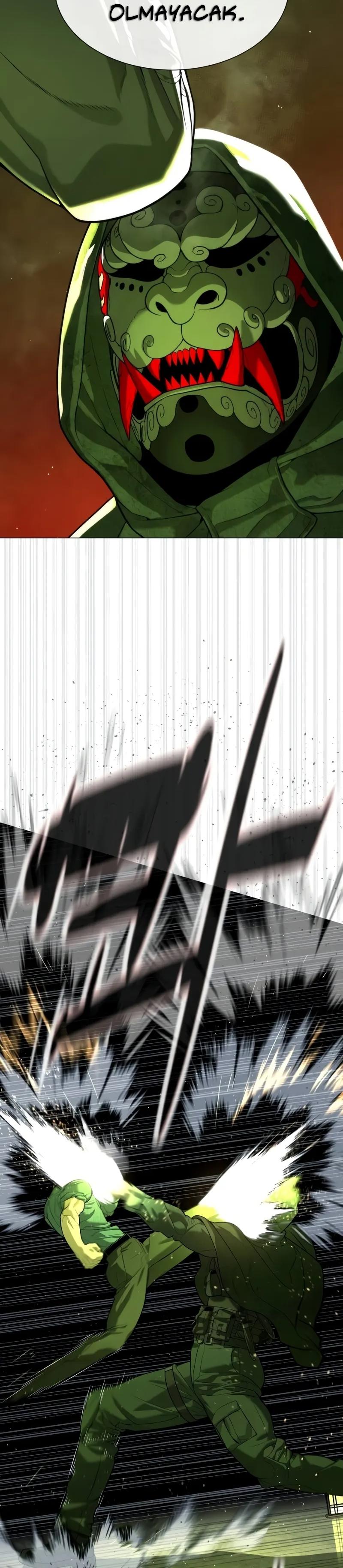18-cm2xdfr0s0001tt82570od8ls