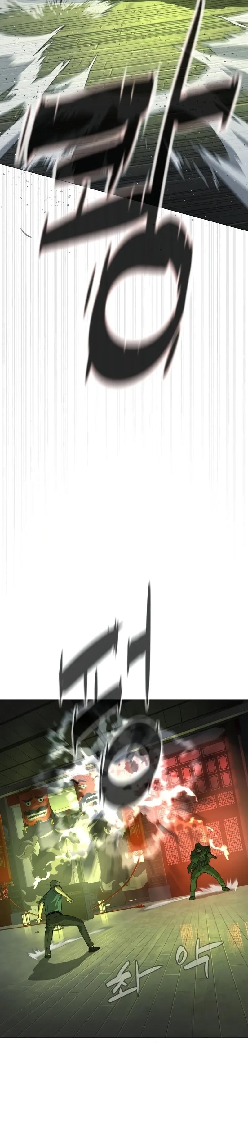 19-cm2xdfr0s0001tt82570od8ls