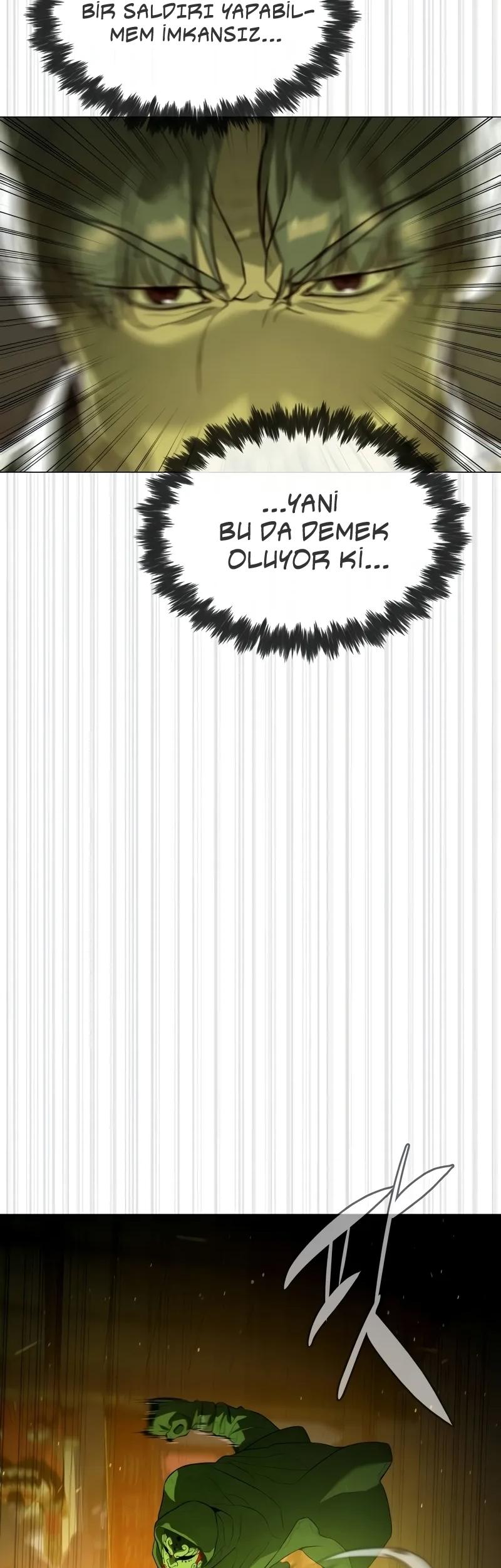26-cm2xdfr0s0001tt82570od8ls