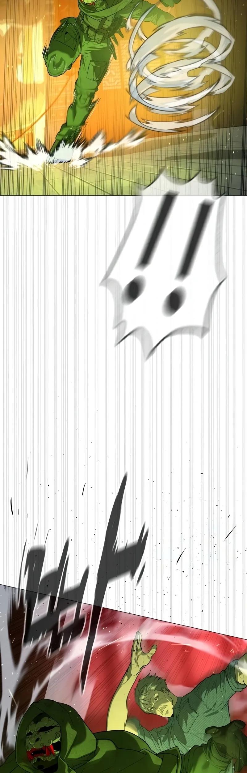 27-cm2xdfr0s0001tt82570od8ls