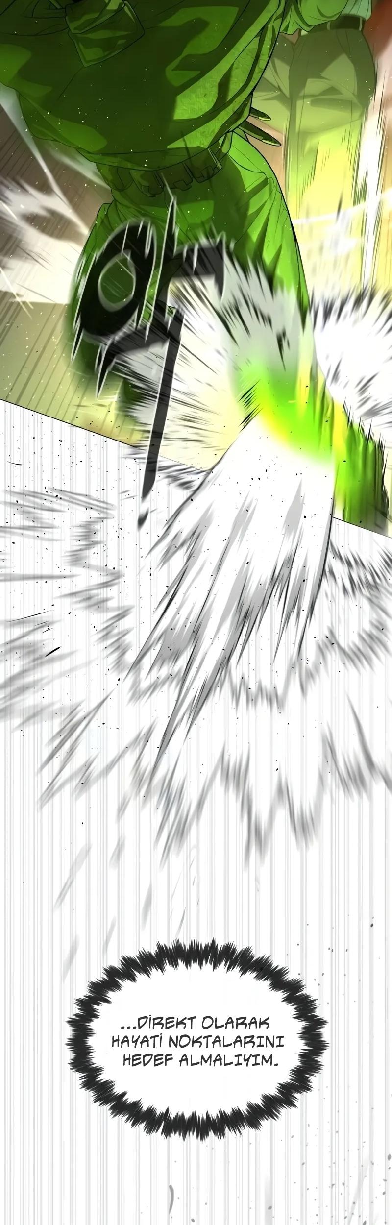28-cm2xdfr0s0001tt82570od8ls