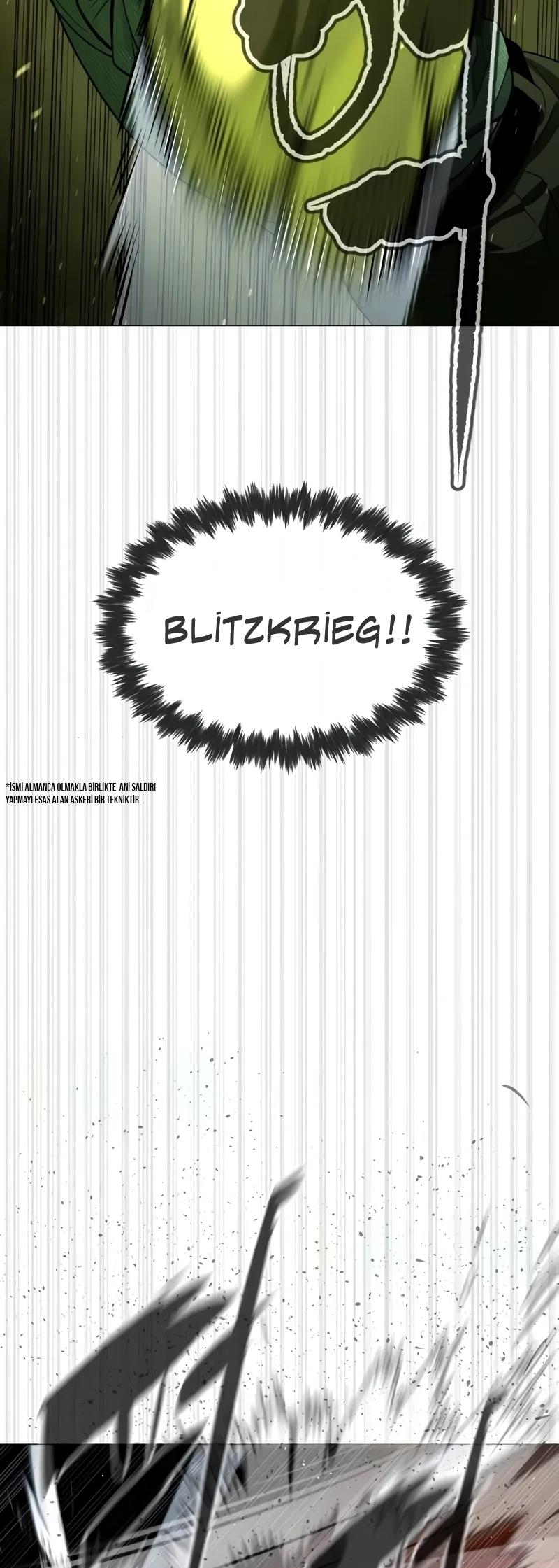 30-cm2xdfr0s0001tt82570od8ls