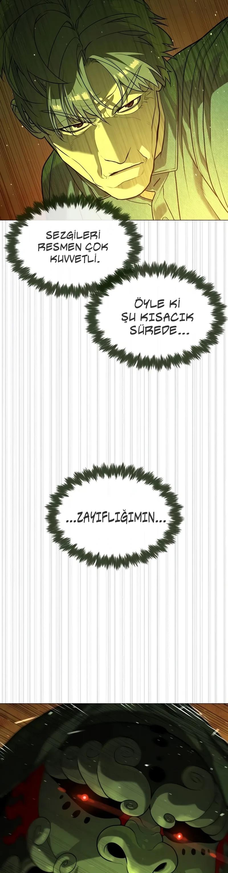 34-cm2xdfr0s0001tt82570od8ls