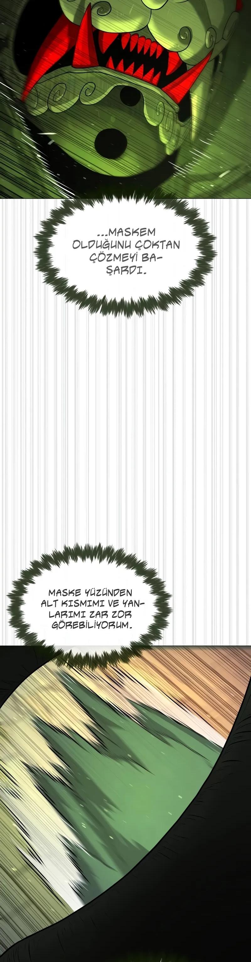 35-cm2xdfr0s0001tt82570od8ls