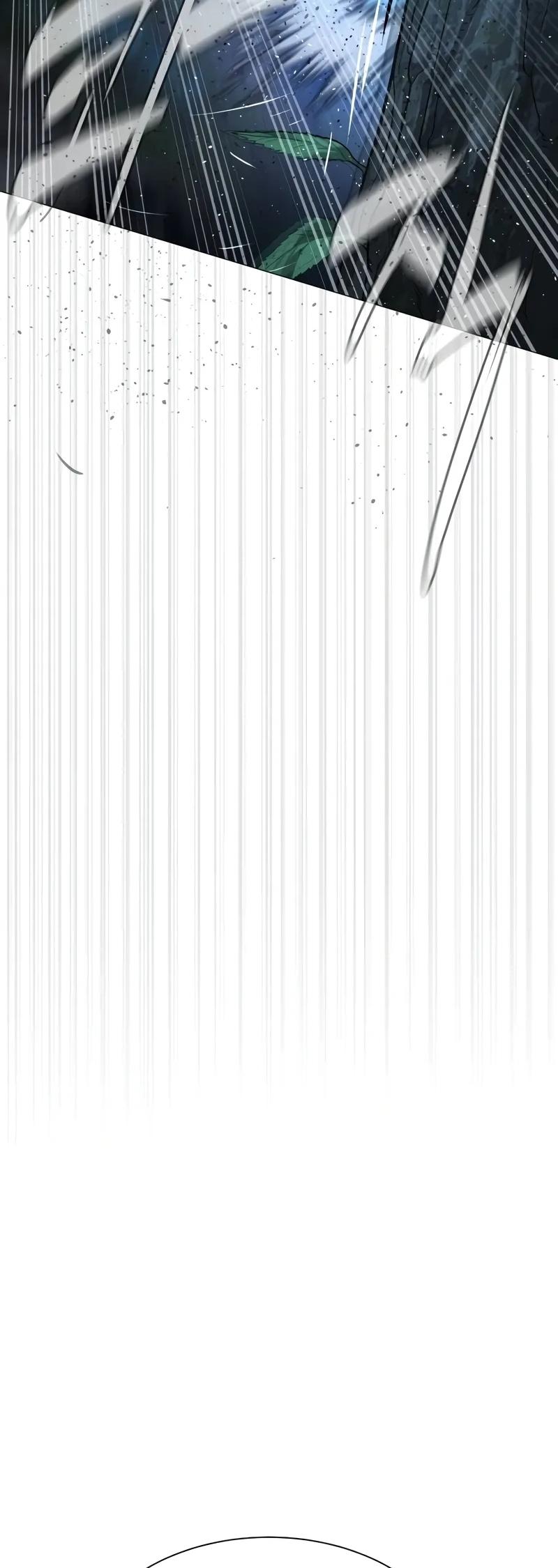46-cm2xdfr0s0001tt82570od8ls