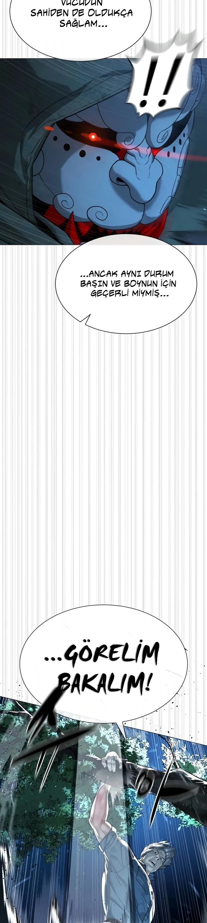 50-cm2xdfr0s0001tt82570od8ls