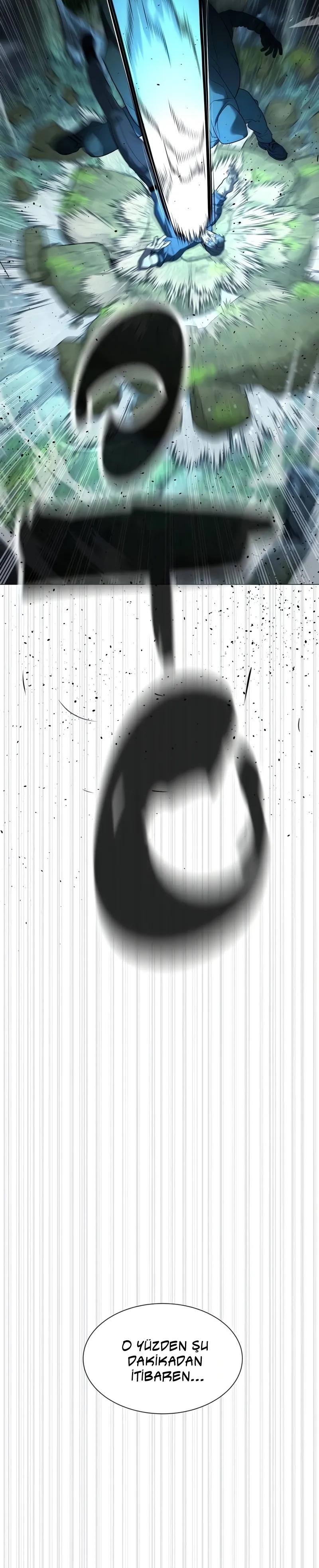 58-cm2xdfr0s0001tt82570od8ls