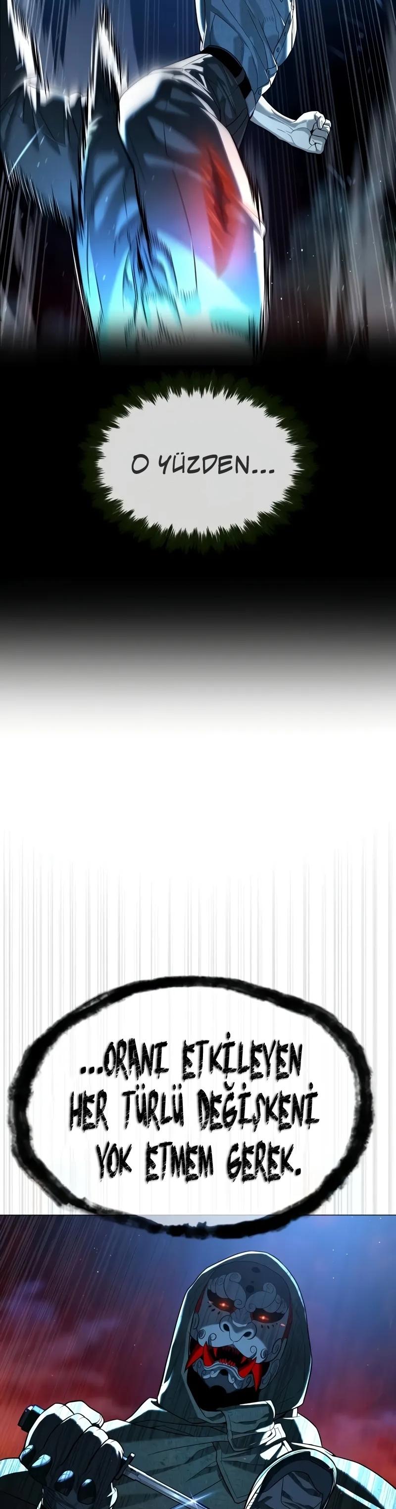 63-cm2xdfr0s0001tt82570od8ls