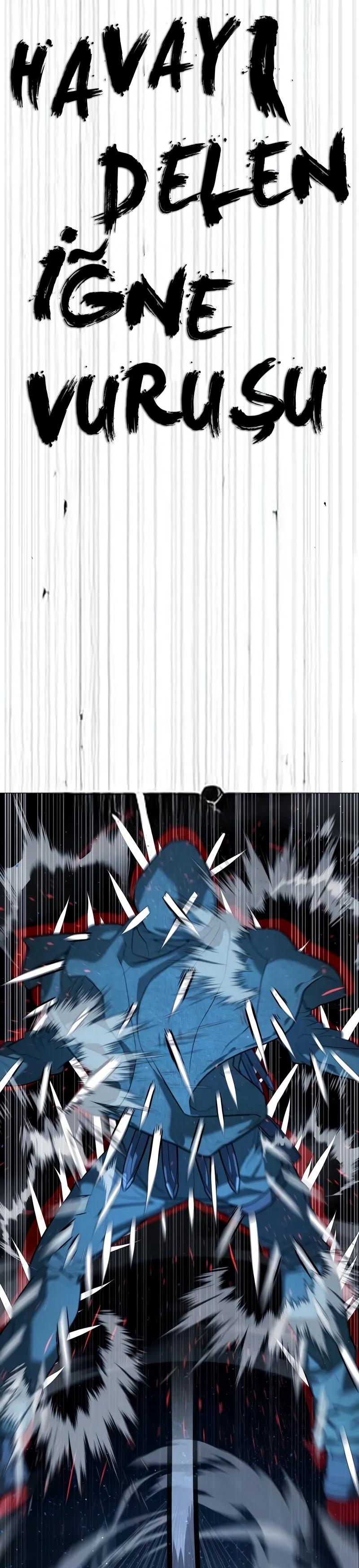 66-cm2xdfr0s0001tt82570od8ls