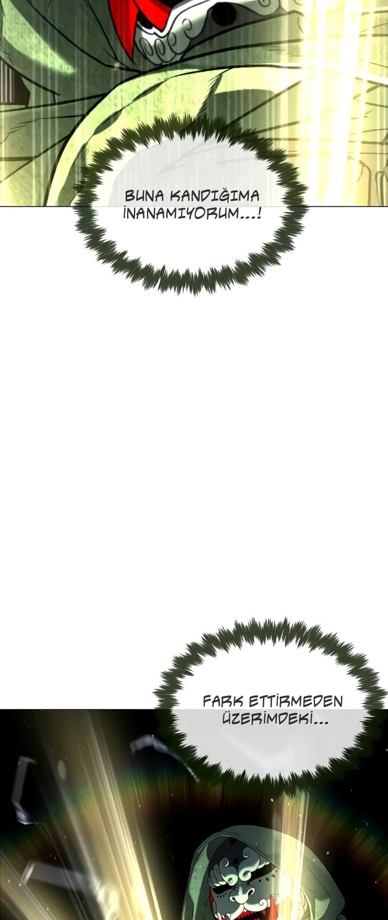 75-cm2xdfr0s0001tt82570od8ls