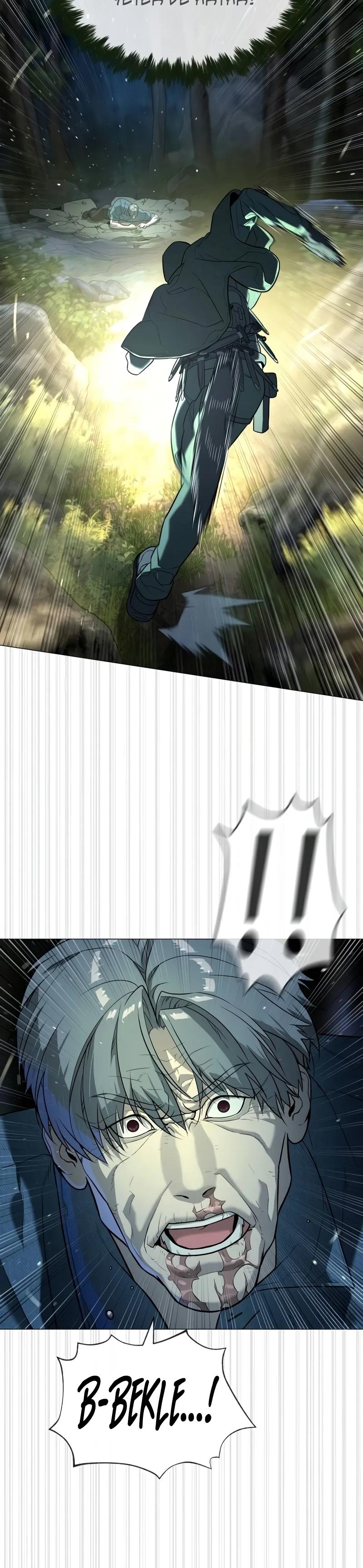 78-cm2xdfr0s0001tt82570od8ls