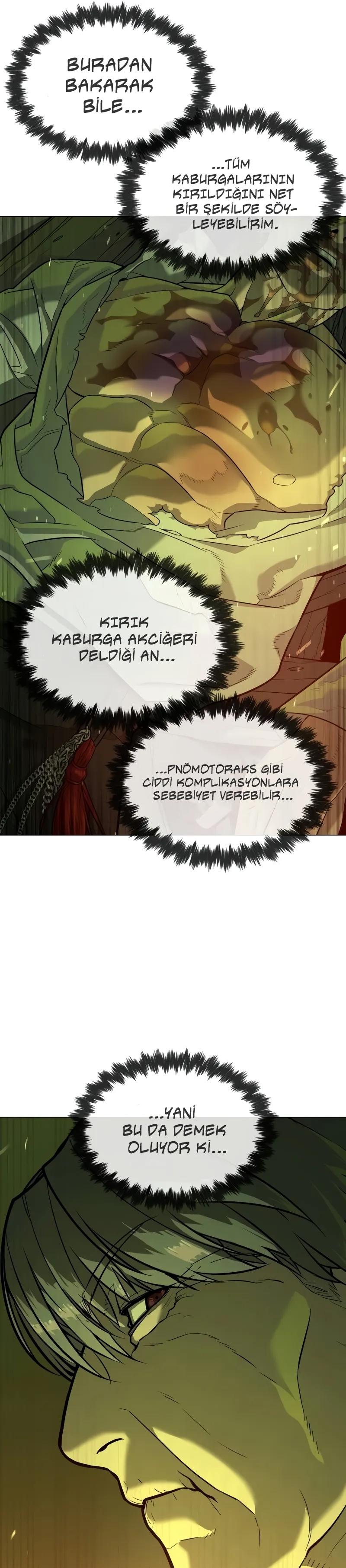 9-cm2xdfr0s0001tt82570od8ls